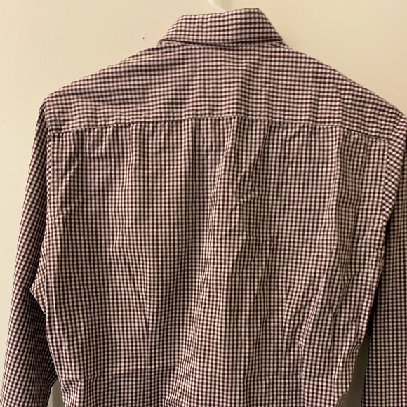 Shirt - Picture 3 of 3